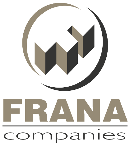 Frana Companies