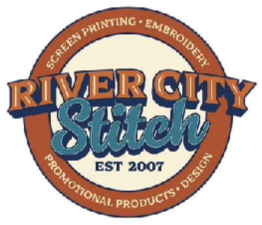 River City Stitch