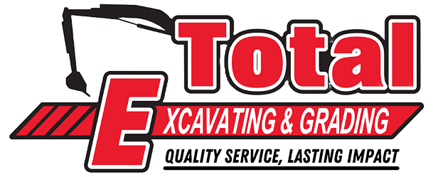 Total Excavating