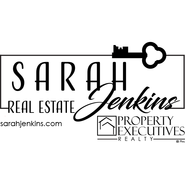 Sarah Jenkins Real Estate