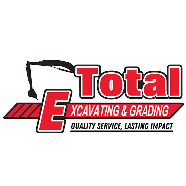 Total Excavating